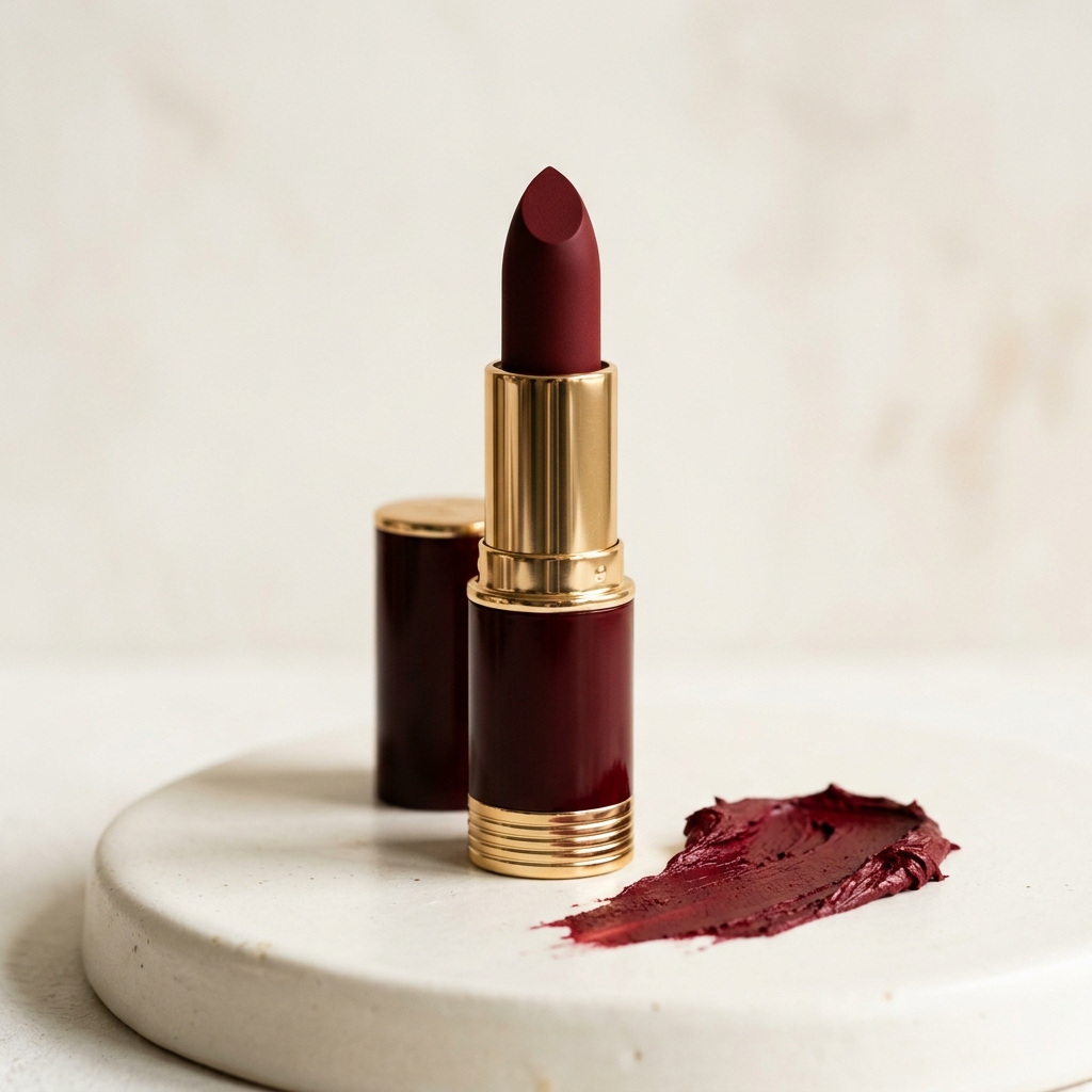 Hero Lipstick Collection