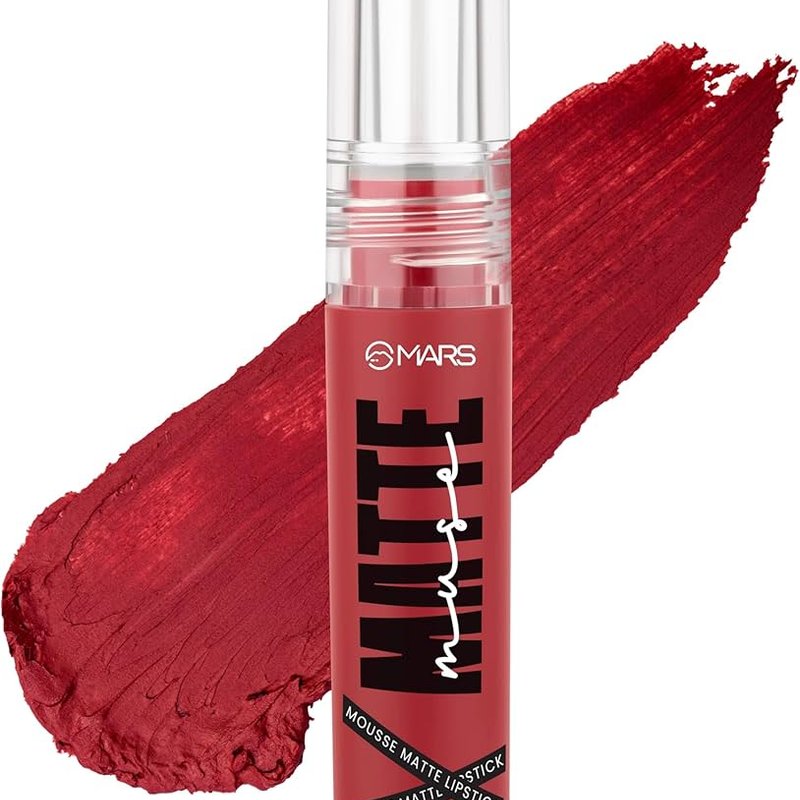 View 2