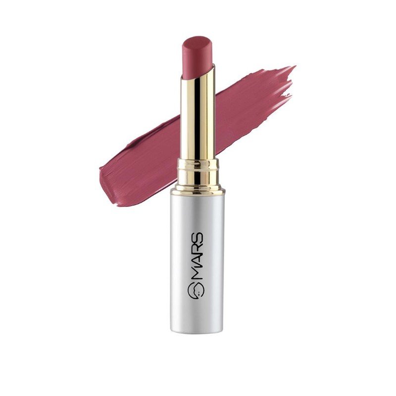 Mars lip bloom